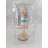 Shinning Resonance PlayStation PS3 Figurine Cero Sega PS Japan 