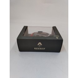 Renault Avantime Coffret Norev 1/43 Voiture Miniature Jeu Jouet