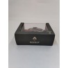 Renault Avantime Coffret Norev 1/43 Voiture Miniature Jeu Jouet