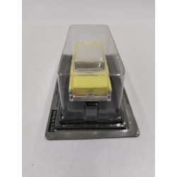 Chevrolet Bel Air 1957 Scala 1:43 Jouet Véhicule Miniature Collection