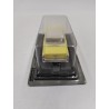 Chevrolet Bel Air 1957 Scala 1:43 Jouet Véhicule Miniature Collection