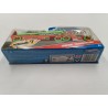 Hot Wheels Truckin Transporteurs Team Alien Race Crew Zone 51