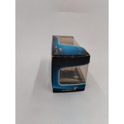 Solido S Matra 530 Lx 1973 1:43 Jouet Jeu Voiture Miniature