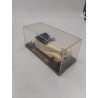 Mercedes 540 K 1938 Atlas 1:43 Voiture Miniature