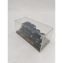 Renault Reinastella 1934 1:43 Atlas Voiture Miniature