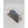 Renault Reinastella 1934 1:43 Atlas Voiture Miniature