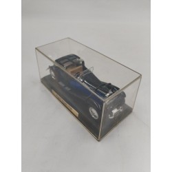 Bugatti Royale 1928 1:43 Atlas Voiture Miniature