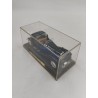 Bugatti Royale 1928 1:43 Atlas Voiture Miniature