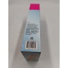 Barbie Pilot Pilote D'avion Mattel 1999 Poupée Neuve En Boite