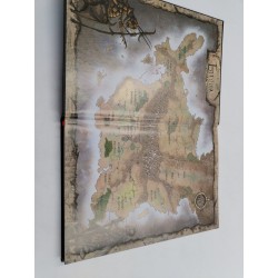 Insectopia La Conquete Neuf Livre Jeux  Odonata Jeu
