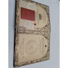 Magicologie Le Livre Des Secrets De Merlin Dragonologie Milan Éditions Pop Up