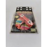 Sky Circus Fokker Dr 1 Dieu Cast Metal Models Go Line Avion Gold Collector's...
