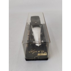 Solido Age D'or Renault 40 CV 4059 Voiture Véhicule Miniature