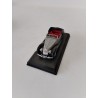 Delahaye 135 M Figoni 1937 Édition Atlas Véhicule Miniature