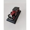 Cadillac V6 1931 Véhicule Miniature Atlas 1/43