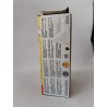 Compact Joal Caterpillar Cat 825 B Die Castries Métal 1:50 Neuf