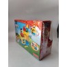 Mickey Mouse Le Garage Fisher Price Fix'n Fun Disney Neuf