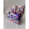 Vampirina Hauntley's Mobile Giochi Preziosi Disney Junior Neuve Voiture Figurine