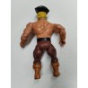1983 Remco Pirates Of Galaxseas Vintage Figurine Action He Man Maître De...