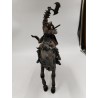 Figurine Spawn The Dark Age McFarlane Toys Jouet Collection 2002