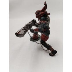 Figurine Spawn Mc Farlane Toys 2005 