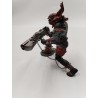 Figurine Spawn Mc Farlane Toys 2005 
