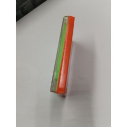 Tomy 1976 Pocket Game Billes Au But Marble Catch Secret Passage Jouet Vintage De