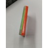 Tomy 1976 Pocket Game Billes Au But Marble Catch Secret Passage Jouet Vintage De