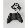 Manette De Jeux Vidéo Orange Turbo Arcade Xbox PlayStation Accessoire Jeu