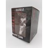 Terminator Genisys Half Scale Endo Skull Chronicle Collectibles Loot Crate...