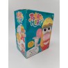 Potato Head Mme Patate Hasbro Jouet