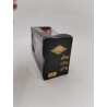 Maisto Triumph Tt600 Spécial Édition 1:18 Die Cast Métal Véhicule Miniature