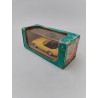 Ferrari 365 Gts 4 Daytona Spider 1969 Sports GT Cars Rio 1:43 Jouet Véhicule...