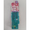 Littlest Pet Shop 7 Pets Coffret Figurines Neuf Hasbro