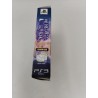 Himawari No Kyoukai To Nagai Natsuyasumi Extra Vacation Coffret PS3 PlayStation
