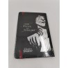 Carnet De Note Neuf Game Of Thrones The Night IS Dark And Full Of Terrors