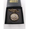 Rozen Maiden Coffret Collection Montre A Gousset PlayStation 3 PS Vita Jeux...
