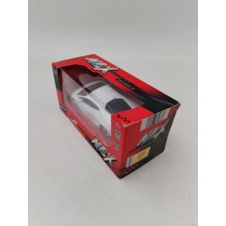 Nex Models Welly Lamborghini Huracan Coupé Scale Die Cast Métal Voiture...