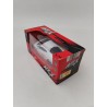 Nex Models Welly Lamborghini Huracan Coupé Scale Die Cast Métal Voiture...