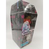 Monster High Secret Box Neuve Blister Canal Toy Cercueil Accessoires