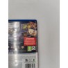 PS Vita Lego Aventure Jeu Vidéo Jeux PlayStation