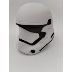 Star Wars Stormtrooper Lampe Abystyle Disney USB 2 Modes Lumières Lit Bureau