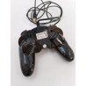 Manette Free USB Eg-c 1036 Analog Joystick Jeux Vidéo