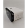 Casque VR Alcatel Idol 4s 6070 JBL Headsets Included Lunette 3D Smartphone
