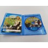 Jeu Ps4 Professional Farmer 2017 Gold Edition