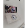 Soul Calibur: Broken Destiny - PAL FR - Complet Playstation Portable PSP