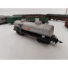 Jouef Ho Trains Wagon Transport Shell Cuve Essence SNCF 559581