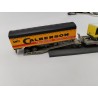 Jouef Lot Kangourou Trains Rail Remorque Bailly Calberson Ho Algeco Sncf Jouet 