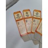 Lot De 10 Boîtes Neuve Norev Les Miniatures 1/43 Autos Renault Simca