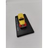 Voiture 1:43 – Renault Juvaquatre Flamidor – Fabuleuse Histoire Véhic. Pub N°13